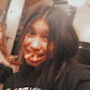 Meet your Posher, Iris